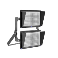 1200w High Mast Flood Light