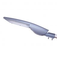 2019-улично осветление