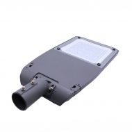 2022-ново улично осветление