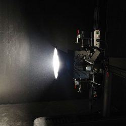 500w-спортна-светлина