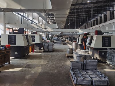 доставчик на светодиодни светлини