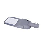 EK-LD06 LED градско осветление