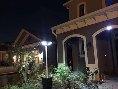 EK-SGL04-кутия1