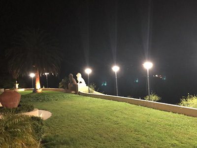 EK-SGL04-калъф2