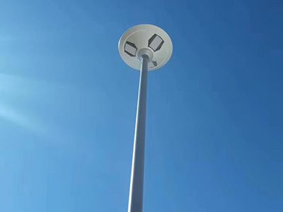 EK-SGL04-калъф3