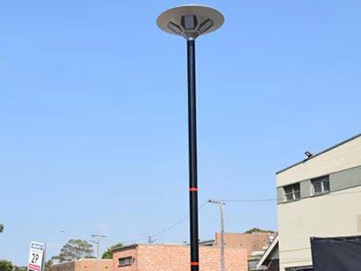 EK-SGL04-кутия4