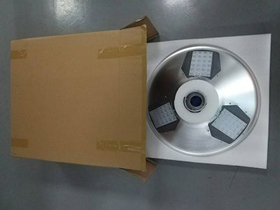 EK-SGL04-опаковка-1