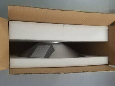 EK-SGL04-опаковка-2