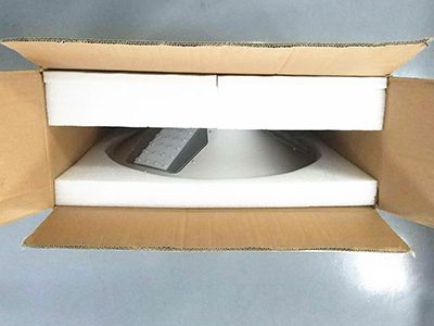 EK-SGL04-опаковка-3