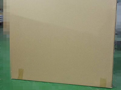 EK-SGL04-опаковка-4