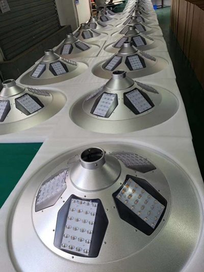 EK-SGL04-продукт-2