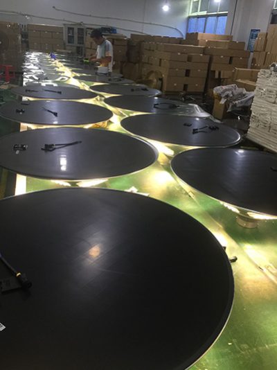 EK-SGL04-продукт-3