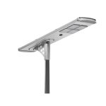 EK-SLD-02 100w 120w всичко в едно слънчева улична лампа