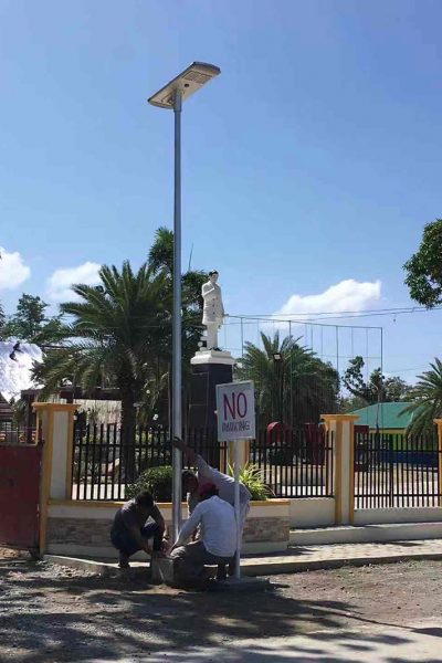 EK-SLD02-Детайл-калъф-1