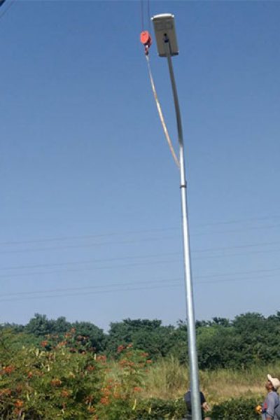 EK-SLD02-Детайл-калъф-2