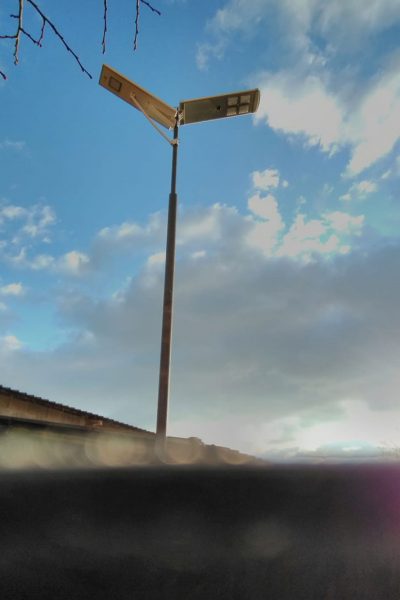 EK-SLD02-Детайл-калъф-3