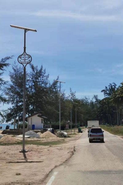 EK-SLD02-Детайл-калъф-4