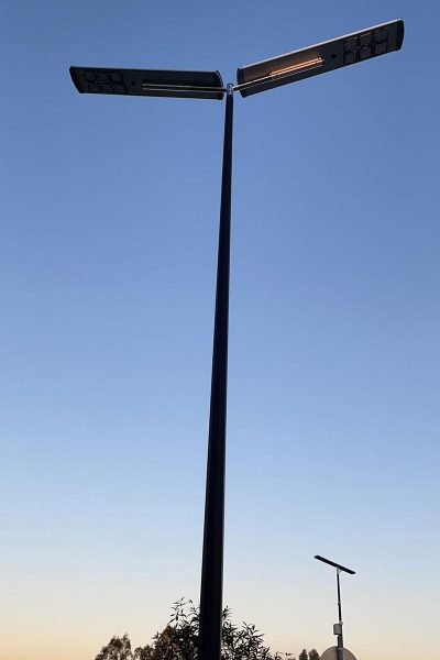 EK-SLD02-Детайл-куфар-5