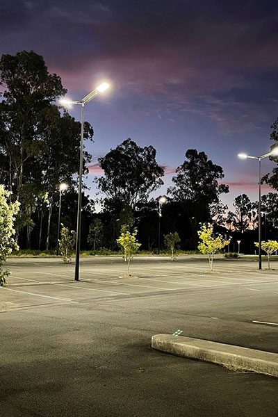 EK-SLD02-Детайл-калъф-6