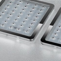 EK-SLD02-Детайлен чертеж1