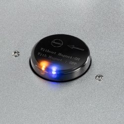 EK-SLD02-Детайлен чертеж2