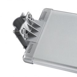 EK-SLD02-Детайлен чертеж3