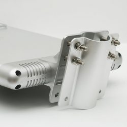 EK-SLD02-Детайлен чертеж4