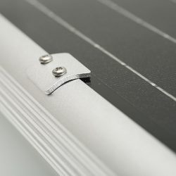 EK-SLD02-Детайлен чертеж5