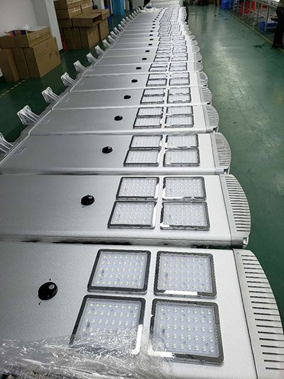 EK-SLD02-Детайл-производствен-чертеж-1