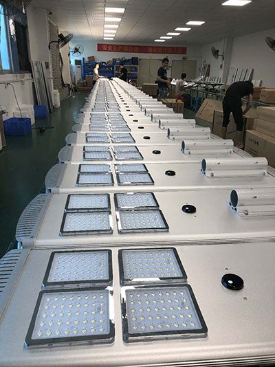 EK-SLD02-Детайл-производствен-чертеж-2