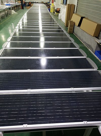 EK-SLD02-Детайл-производствен-чертеж-3