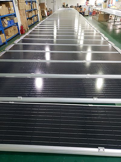 EK-SLD02-Детайл-производствен-чертеж-4