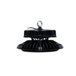 EK-UFO-01 LED корпус за висок залив UFO