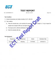 EKI-IK08-ТЕСТВАНЕ-Сертификати