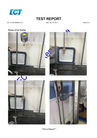 EKI-IK08-ТЕСТВАНЕ-Сертификати