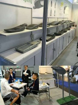 Изложба Шоу