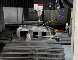 Фабрично шоу