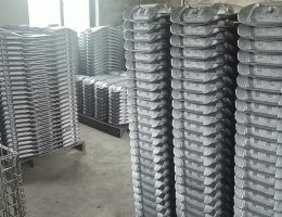 Фабрично шоу