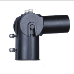 Адаптер за LED улично осветление