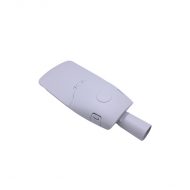 LED-светлина-корпус