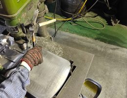 висококачествено улично осветление