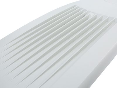 Продукт-детайл-чертеж