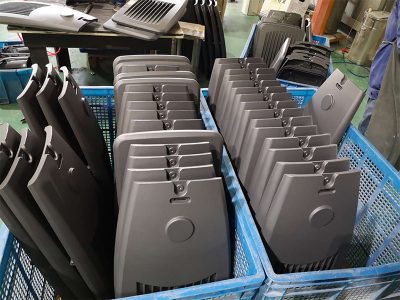 Продукт-детайл-чертеж2