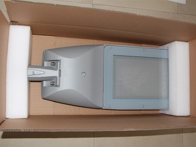 Изделие-детайл-чертеж3