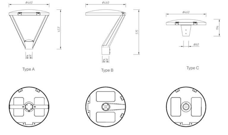 Продукти-чертеж1