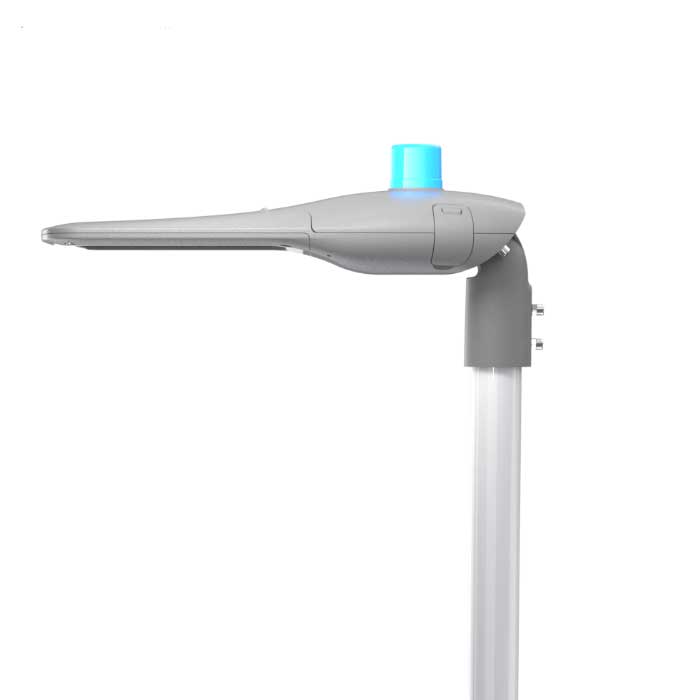 Technical Requirements for led street lights Технически изисквания за улично led осветление