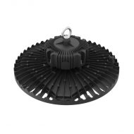 НЛО-хай-бей