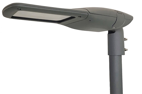 What Are The Advantages Of LED Street Lighting? Какви са предимствата на LED уличното осветление?