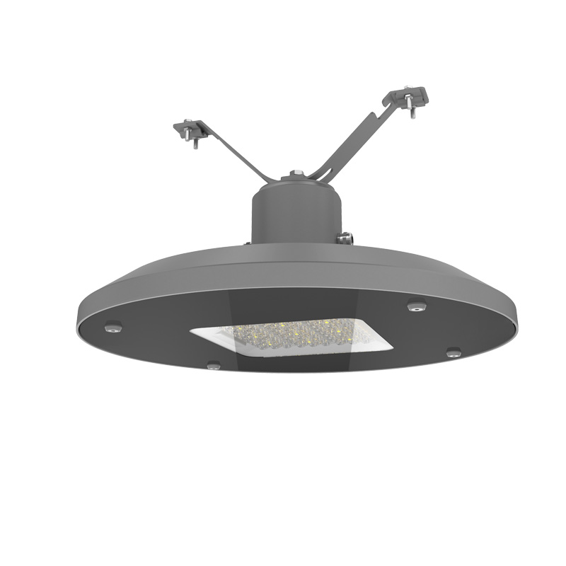 EK-GLH-05 80w 100w Led градинска лампа