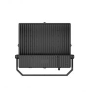 алуминиево тяло